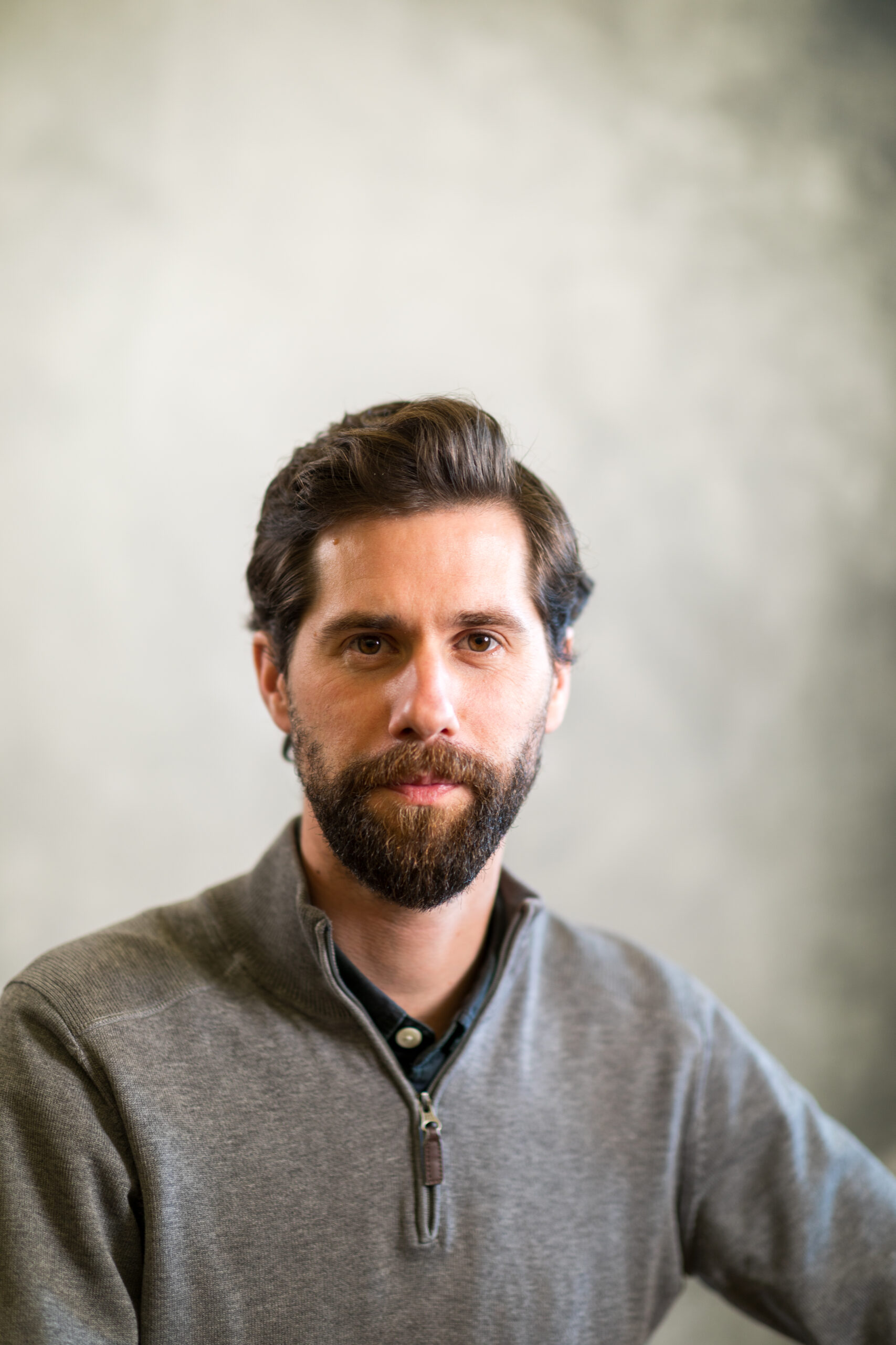 Thibaud Chaudré