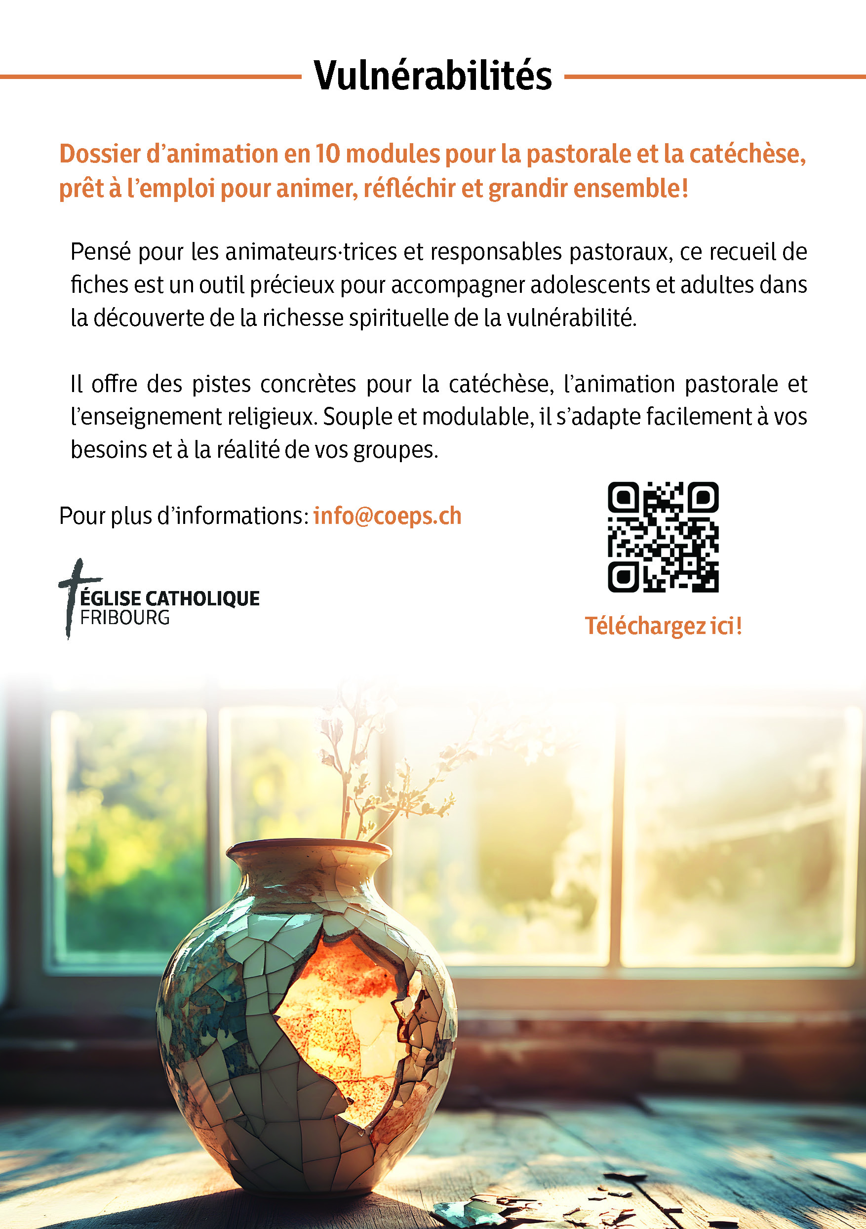 Flyer vulnérabilités - 04