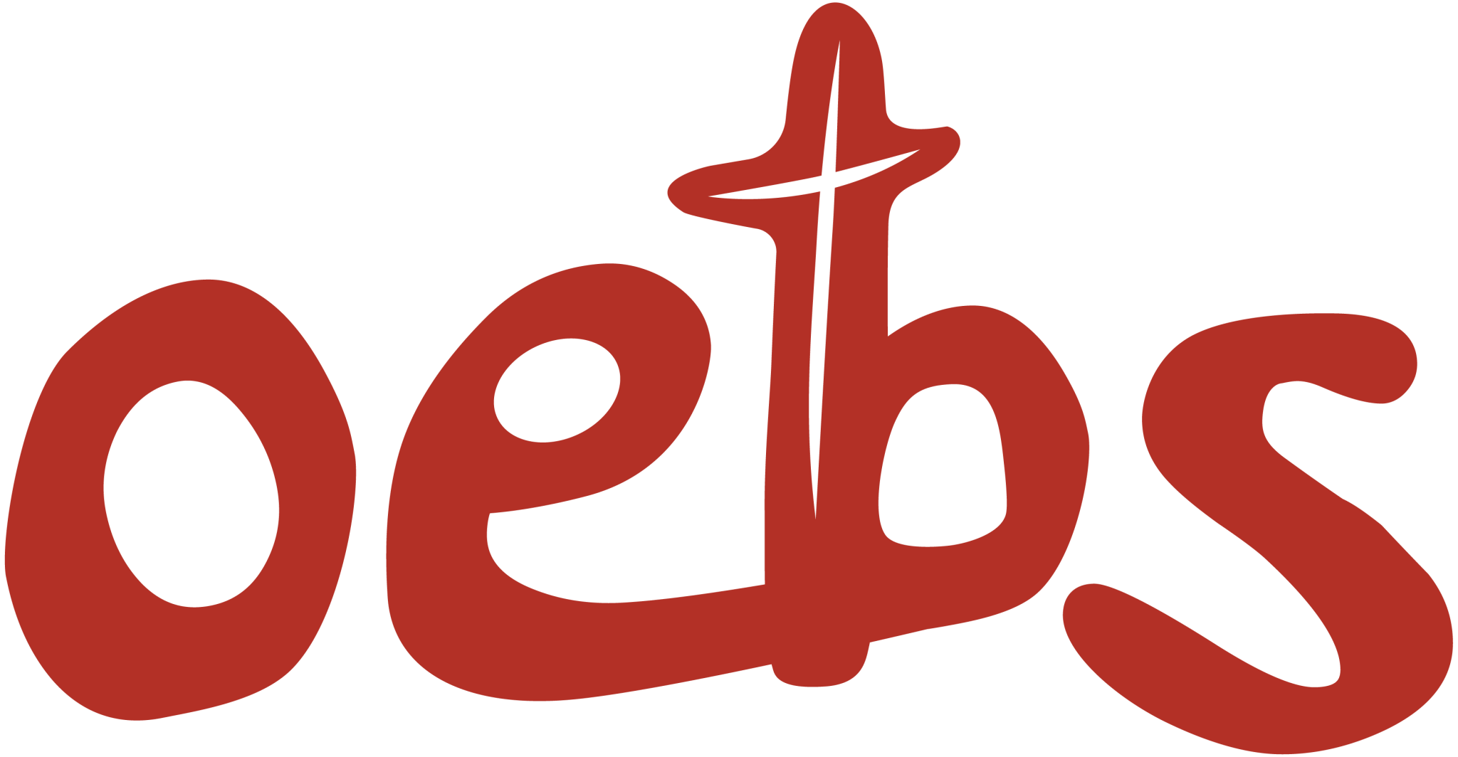 Logo_OEBS_Fond_Transparent_CMJN-2048x1064
